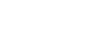 efica_logo